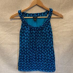 Ann Taylor top